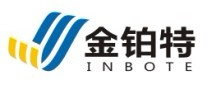 东营升降机货梯生产厂家-金铂特机械